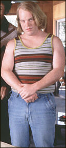 Scotty J. from Boogie Nights