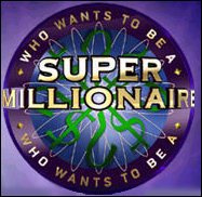 Super Millionaire