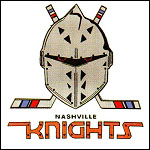 Nashville Knights