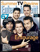 Entertainment Weekly #880/#881