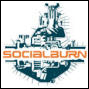 Socialburn